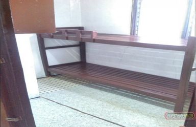 "ROOMS--BOARDING HOUSE FOR RENT in Cebu City, PhilippinesCell# 0923-41"02
