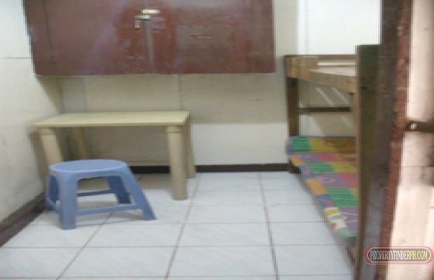 "ROOMS--BOARDING HOUSE FOR RENT in Cebu City, PhilippinesCell# 0923-41"03