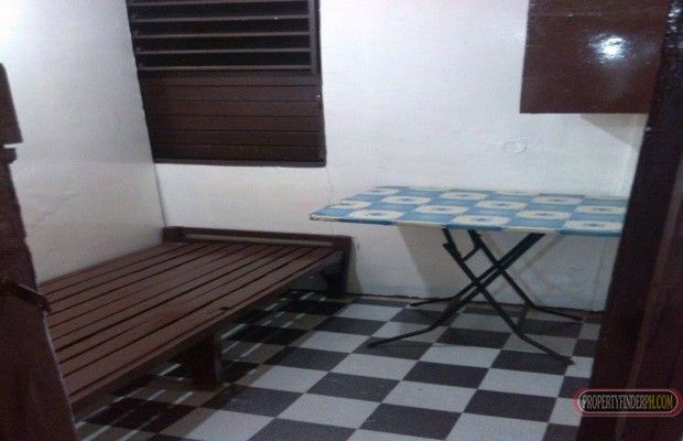 "ROOMS--BOARDING HOUSE FOR RENT in Cebu City, PhilippinesCell# 0923-41"04
