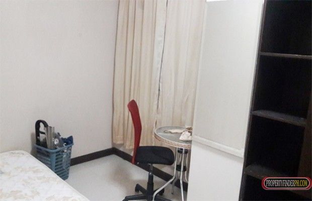 "Sophela Php 2000 bedspace, sophela Php 6000 room rental"01
