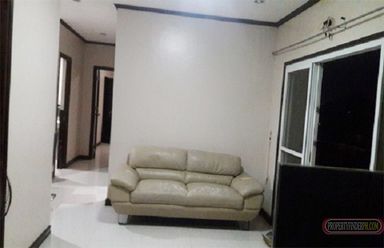 "Sophela Php 2000 bedspace, sophela Php 6000 room rental"02