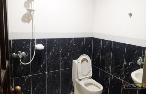 "Sophela Php 2000 bedspace, sophela Php 6000 room rental"04
