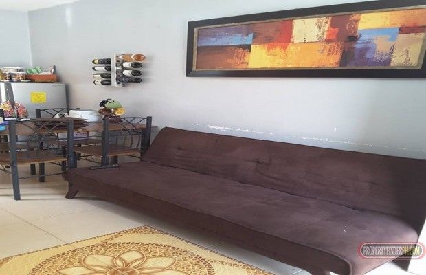 House and lot for rentLocated lessandra gran europa2 bedrooms1 toil03