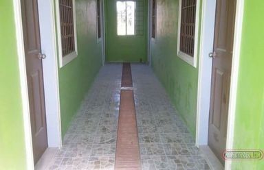 BARTLYNGRACE APARTMENT02