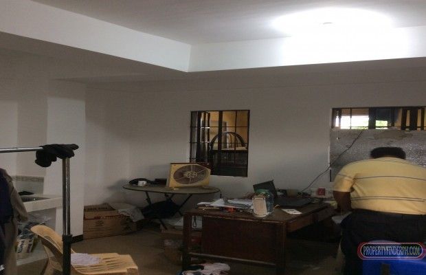 "Room for rent located at Pilar Village, Las Pinas"04