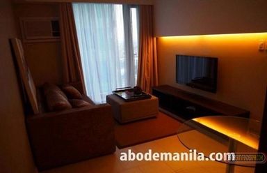 JR 2 Bedroom in Antel Spa Residence - Makati02