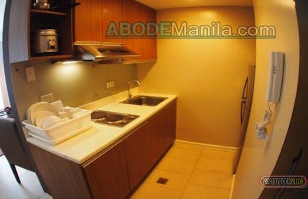JR 2 Bedroom in Antel Spa Residence - Makati04