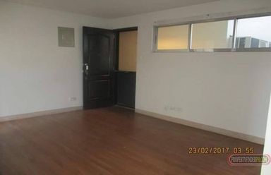 Hampton Gardens Pasig Cheapest 2-Bedroom Condo Unit with Balcony02