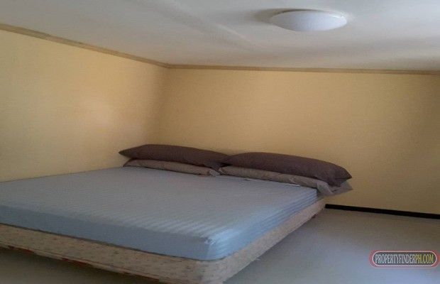 House and lot for rentLocated at vista grande uptown3 bedrooms2 toi04