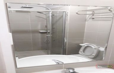 Condo For Rent at Grass Residences02
