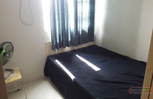 Condo For Rent at Grass Residences04