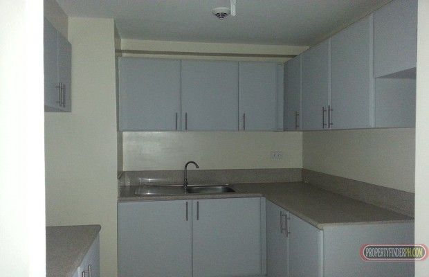 2BR