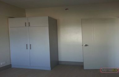 2BR Condo At Suntrust Aurora Gardens For Rent02