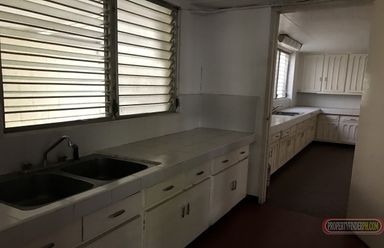 HOUSE AND LOT FOR RENT DASMARINAS VILLAGE02