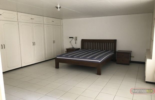 HOUSE AND LOT FOR RENT DASMARINAS VILLAGE03