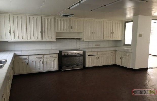 HOUSE AND LOT FOR RENT DASMARINAS VILLAGE04