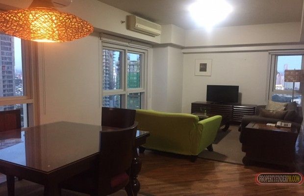 1 Bsdroom The Manansala Rockwell Makati01