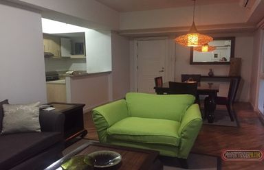 1 Bsdroom The Manansala Rockwell Makati02