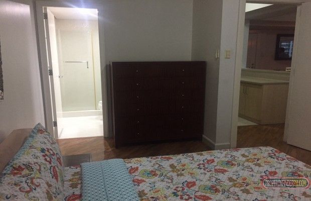 1 Bsdroom The Manansala Rockwell Makati03