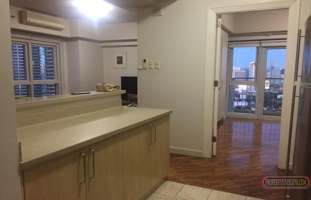 1 Bsdroom The Manansala Rockwell Makati04
