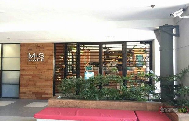 Studio Unit at Mabolo Garden Flats04