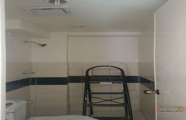 STUDIO TYPEFOR RENT Newly built 1 month advance 2 mos deposit02