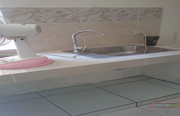STUDIO TYPEFOR RENT Newly built 1 month advance 2 mos deposit03