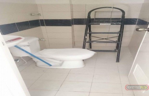 STUDIO TYPEFOR RENT Newly built 1 month advance 2 mos deposit04