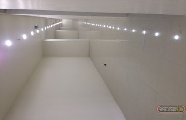 PRIME Davao Office and Retail Spaces for Lease02