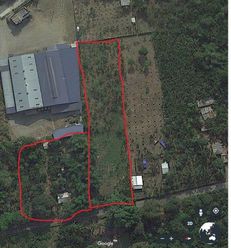 Lot For Lease Ideal For Warehousing02
