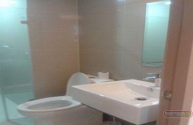Condominium Unit for Rent at The Palm Tree Newport City02