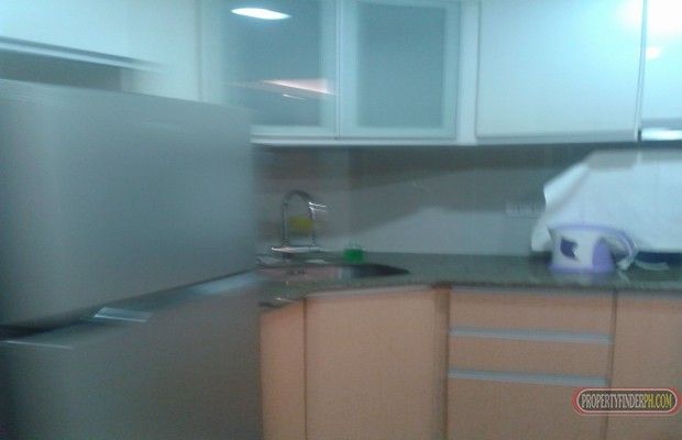 Condominium Unit for Rent at The Palm Tree Newport City03