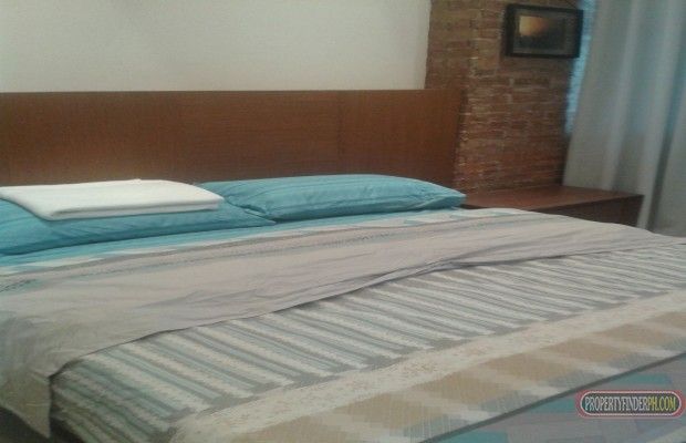 Condominium Unit for Rent at The Palm Tree Newport City04