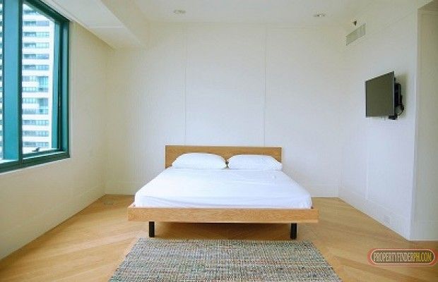 "FOR LEASE: Modern Well-Interiored 3 BR at Amorsolo Square, Rockwell Ce"01
