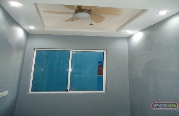 Condo Unit for Rent July 104