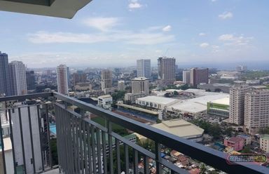 2 1-Br w/ Balcony F/F Units Available for Rent02