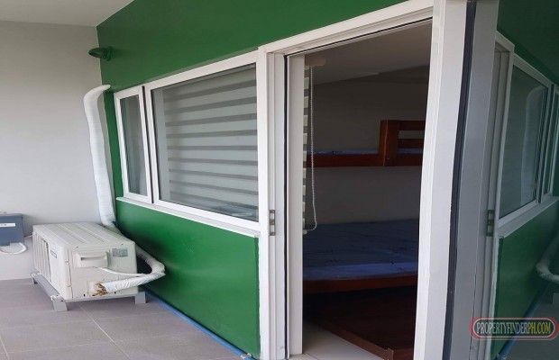 2 1-Br w/ Balcony F/F Units Available for Rent04