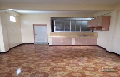 COMMERCIAL SPACE in PASIG for RENT/LEASE02