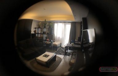 "Amaia Steps Bicutan, West Service Road, Cor Sun Valley Drive, Paranaqu"02