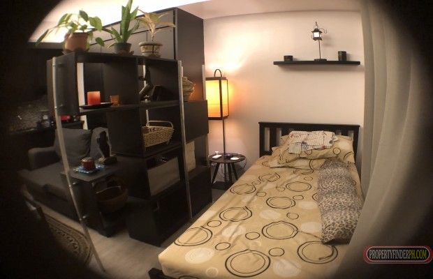 "Amaia Steps Bicutan, West Service Road, Cor Sun Valley Drive, Paranaqu"03