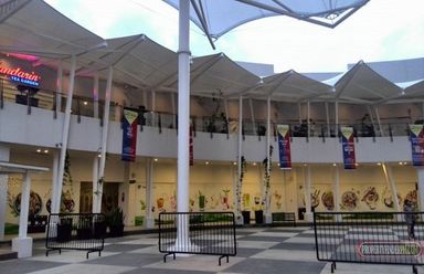 AFFORDABLE Office and Retail Spaces for Lease in DAVAO02