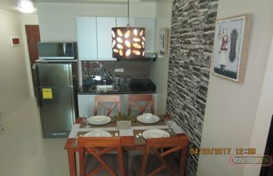 1 bed room combined unit02