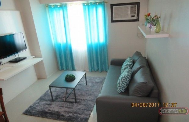 1 bed room combined unit03