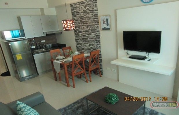 1 bed room combined unit04