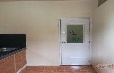 Room for rent- Studio Type02