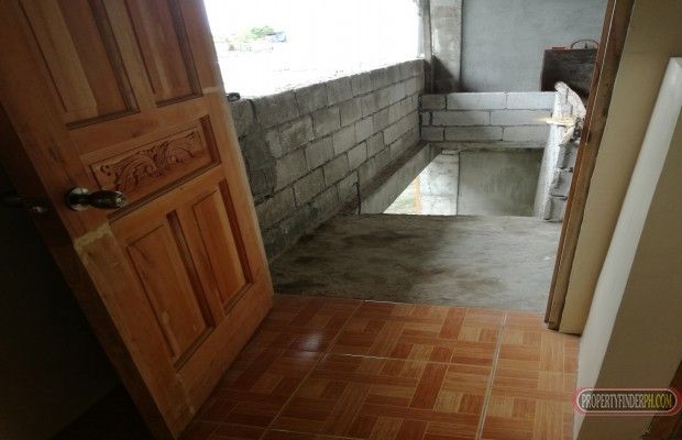 Room for rent- Studio Type03