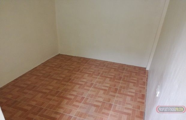 Room for rent- Studio Type04