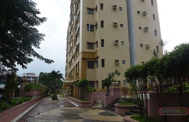 "2 br w/ maid room, 3 t&amp;b, 1 parking, semi furnished, inclusive of"02