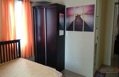 Fully furnished 2BR unit in Avida San Lorenzo Makati02