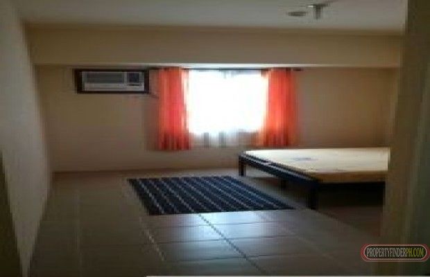 Fully furnished 2BR unit in Avida San Lorenzo Makati03
